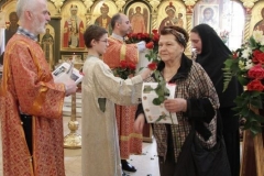 Nedelya_Zhen_Mironosic_30.04.2017_14