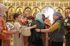 Nedelya_Zhen_Mironosic_30.04.2017_15