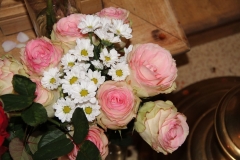 Nedelya_Zhen_Mironosic_30.04.2017_16