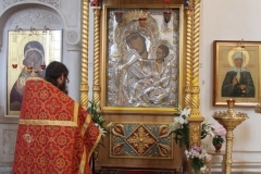 Nedelya_Zhen_Mironosic_30.04.2017_17