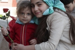 Nedelya_Zhen_Mironosic_30.04.2017_18