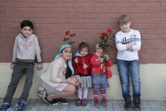 Nedelya_Zhen_Mironosic_30.04.2017_19