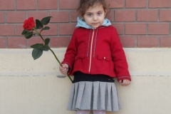 Nedelya_Zhen_Mironosic_30.04.2017_20