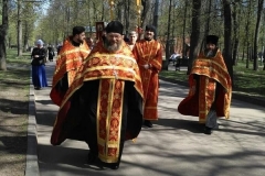 Geroi_1_mirovoy_05.05.2017_01