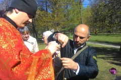 Geroi_1_mirovoy_05.05.2017_02