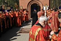 Geroi_1_mirovoy_05.05.2017_03