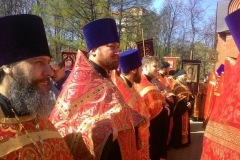 Geroi_1_mirovoy_05.05.2017_04