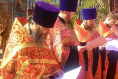 Geroi_1_mirovoy_05.05.2017_05