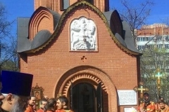 Geroi_1_mirovoy_05.05.2017_06