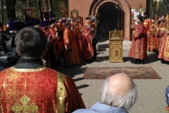 Geroi_1_mirovoy_05.05.2017_08