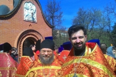 Geroi_1_mirovoy_05.05.2017_09