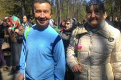 Geroi_1_mirovoy_05.05.2017_10