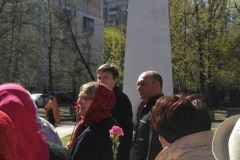 Geroi_1_mirovoy_05.05.2017_12