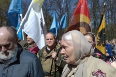 Geroi_1_mirovoy_05.05.2017_13