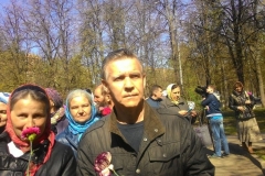 Geroi_1_mirovoy_05.05.2017_14