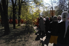 Geroi_1_mirovoy_05.05.2017_15