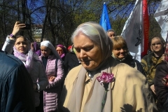 Geroi_1_mirovoy_05.05.2017_16