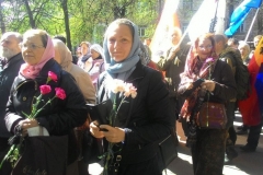 Geroi_1_mirovoy_05.05.2017_17