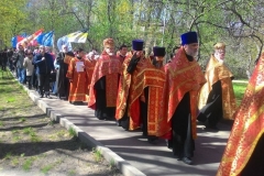 Geroi_1_mirovoy_05.05.2017_18