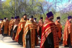 Geroi_1_mirovoy_05.05.2017_19