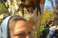 Geroi_1_mirovoy_05.05.2017_20