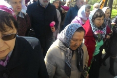 Geroi_1_mirovoy_05.05.2017_21