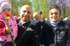 Geroi_1_mirovoy_05.05.2017_22