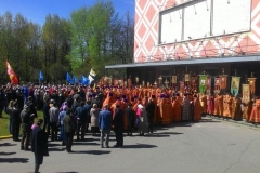 Geroi_1_mirovoy_05.05.2017_23