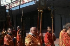 Geroi_1_mirovoy_05.05.2017_24