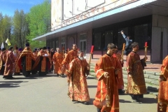 Geroi_1_mirovoy_05.05.2017_25