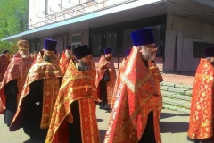 Geroi_1_mirovoy_05.05.2017_26