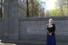 Geroi_1_mirovoy_05.05.2017_27