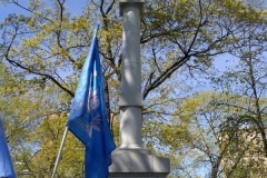 Geroi_1_mirovoy_05.05.2017_28