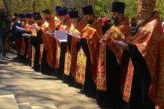 Geroi_1_mirovoy_05.05.2017_29