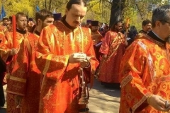 Geroi_1_mirovoy_05.05.2017_30