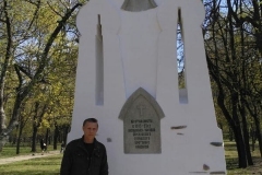 Geroi_1_mirovoy_05.05.2017_31