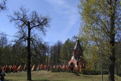 Geroi_1_mirovoy_05.05.2017_32