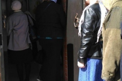 Geroi_1_mirovoy_05.05.2017_33