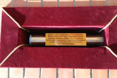 Geroi_1_mirovoy_05.05.2017_34