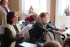 koncert_Pobedy_07.05.2017_01