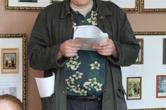 koncert_Pobedy_07.05.2017_02