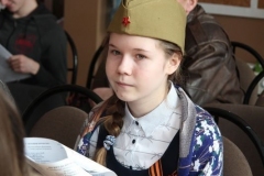 koncert_Pobedy_07.05.2017_03