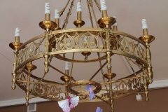 koncert_Pobedy_07.05.2017_04