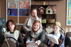 koncert_Pobedy_07.05.2017_05