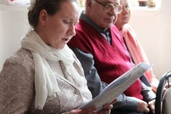 koncert_Pobedy_07.05.2017_06