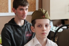 koncert_Pobedy_07.05.2017_07