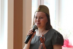 koncert_Pobedy_07.05.2017_08