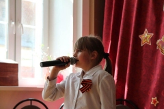 koncert_Pobedy_07.05.2017_09