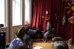 koncert_Pobedy_07.05.2017_10