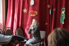 koncert_Pobedy_07.05.2017_11